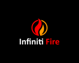 /public/logoimage/1583277254infiniti fire.png